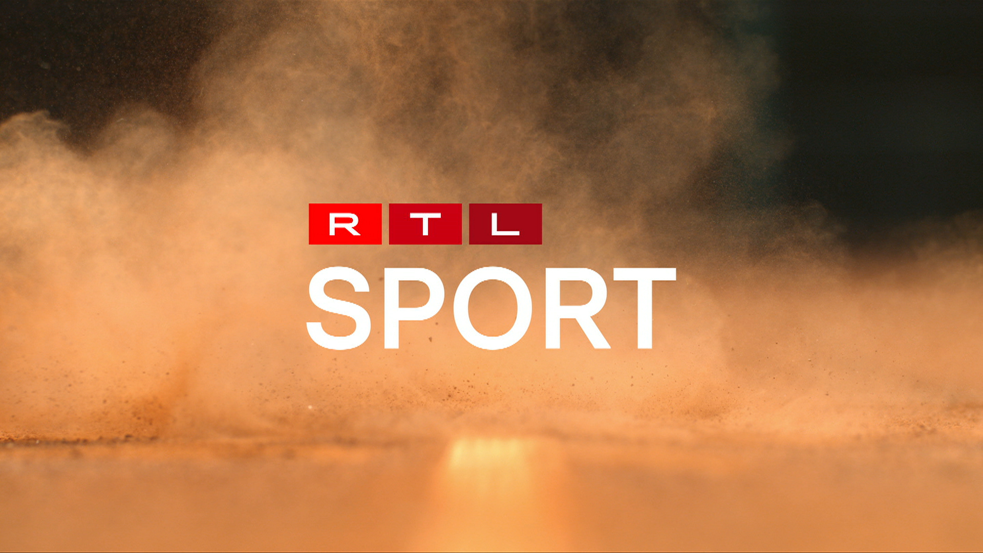 RTL Play