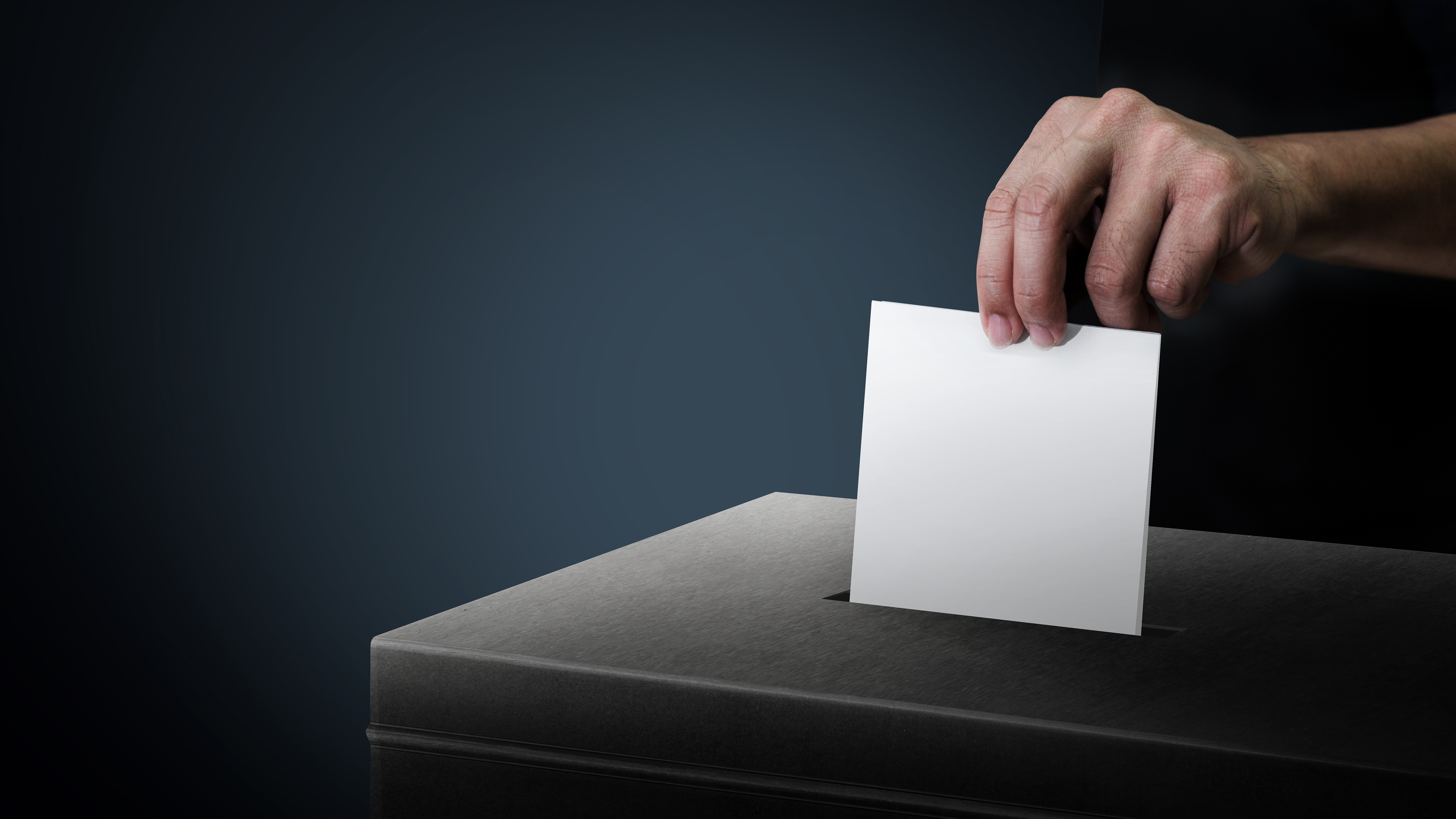 Komplementarwalen an der Gemeng Fiels: Annette Feyerstein a 